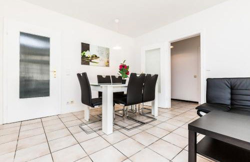 Work & stay Monheim - Foto 11