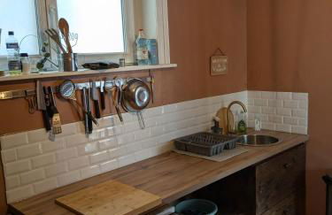 Les jardins de Romy - Foto 5