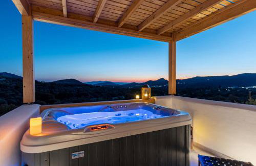 Alkema Horizon - Foto 79