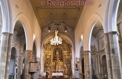 Casa Santos - Foto 32