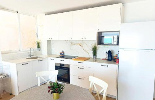 Apartamento La Isla - Foto 10