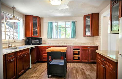 La Casa Sirena - Foto 37