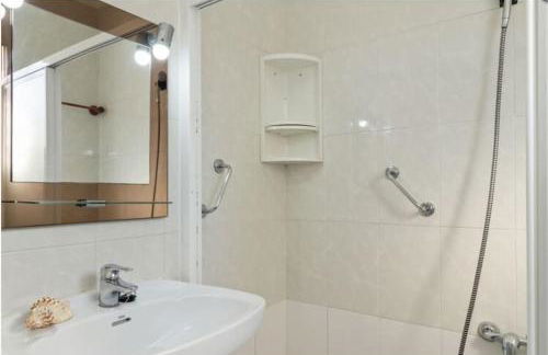 Casa Mata cerca de Paseo Marítimo Antonio Banderas - Foto 17