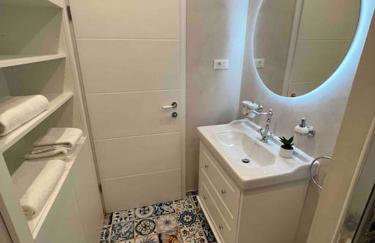 Villa Le View - Foto 59