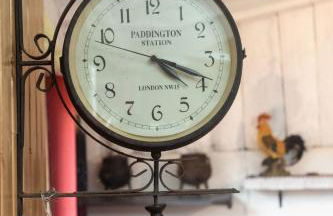 Portas da Levada A by Rent-a-key - Foto 8