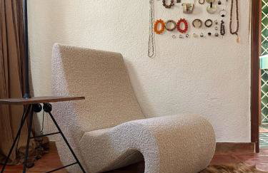 Casa Richello - Foto 26