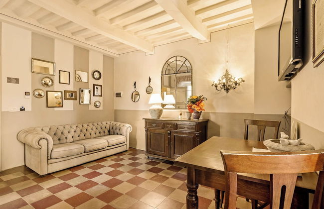 I Capricci di Merion Resort & Spa - Foto 36