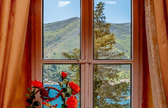 Villa Donkovic - Foto 20