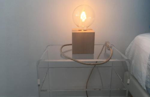 Nais Home Torino - Photo 9