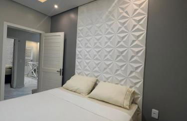 Apartamento Brisa Icaraizinho Villa brisa Icaraizinho - Foto 26