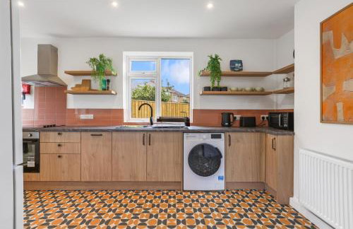 Durham Muse - Photo 7