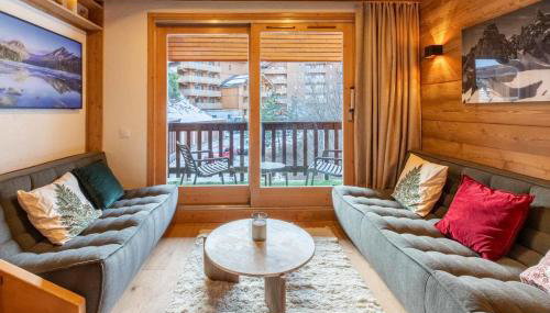 Troillet 11 - Foto 2