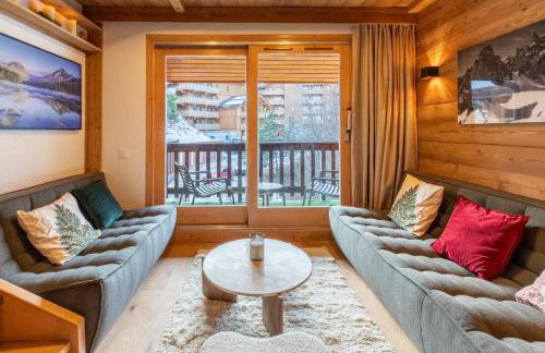 Troillet 11 - Foto 2