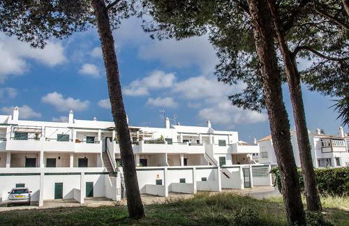 Aptº ATALAYA , cerca de la Playa - Foto 32