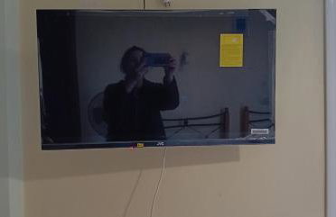 Summer Dream - Foto 59