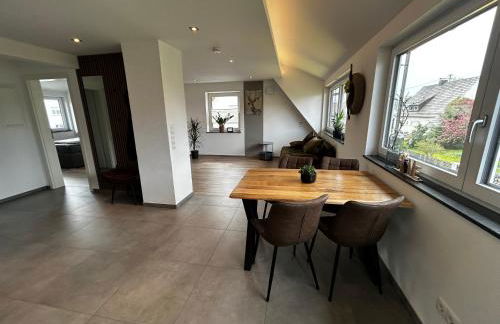 Apartment Ihm AI - Foto 1