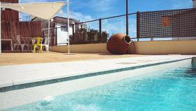 Natural&Mente Apartamentos Valle del Jerte - Foto 5