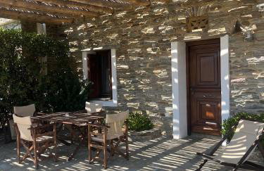 Anastasia Luxury Villas - Photo 53