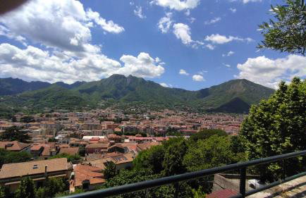 La Caverna ai Cappuccini - Foto 21