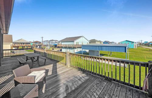 Crystal Moon - Photo 32