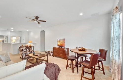 7 Bedrooms 5 Bathrooms Solterra 5220 OA - Foto 11