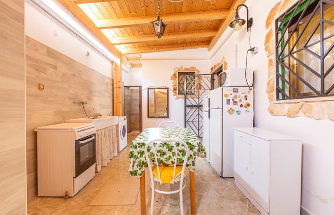 3032 Casa di Ada by Barbarhouse - Foto 7