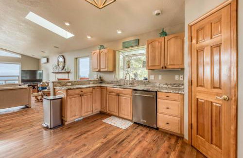 Miss Olena - Foto 16