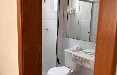 Tranquilidade é aqui! - Foto 14