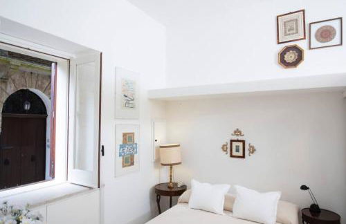 La Dimora del Re - Foto 34