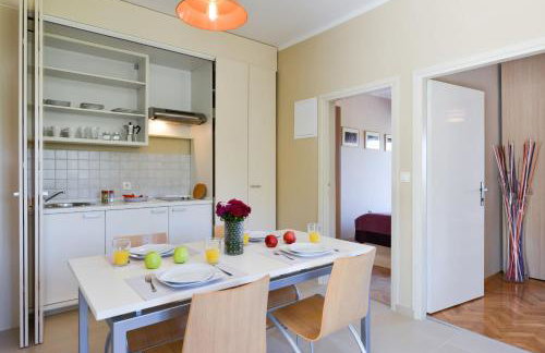 Cecilia Apartments - Photo 5