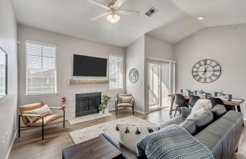 Mountain View by Cloud Dream Homes - Foto 103