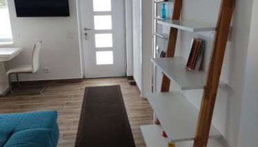 Weinseelig14 - Foto 3