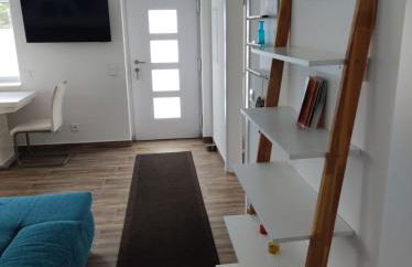 Weinseelig14 - Foto 3