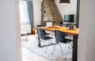 Fjordhaus Edersee - Foto 9