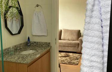 Melhor Ap Poços de Caldas - Foto 27