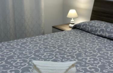 Il sogno di Potentia - Foto 41