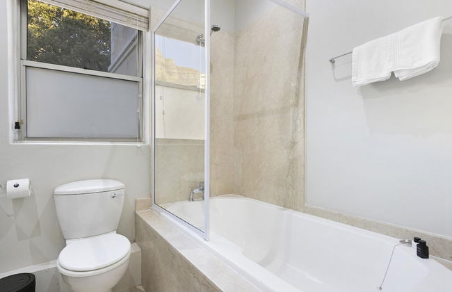 Beachside Manor - 8 Bed Villa 2 Mins From Beach - Foto 45