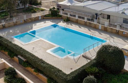 Casa Futuro - Beautiful sea view with pool - Photo 39