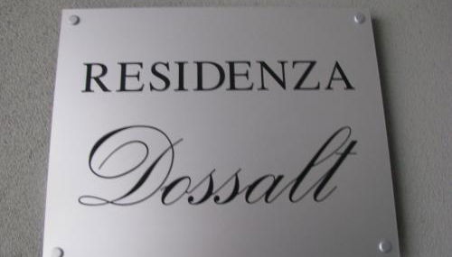 Appartamento Dossalt Vista Lago - Foto 3