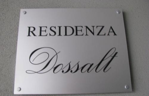 Appartamento Dossalt Vista Lago - Foto 3