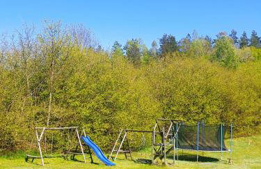 Siedlisko pod Aniołem - Foto 45