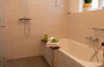 Ferienwohnung Riba67 Lindau - Foto 9