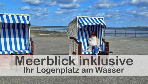 Fewo Anker im Gutshaus Hohen Wieschendorf, Entschleunigung pur für erholsame Tage - Foto 3