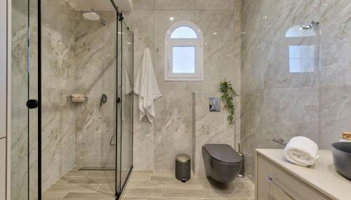 Diogia Luxury Apartment- Comfort & Elegance, by ZanteWize - Foto 5