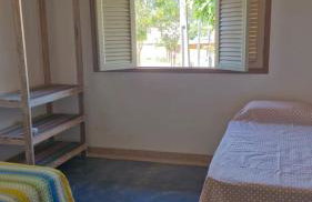 Solar do Arraial - Foto 22