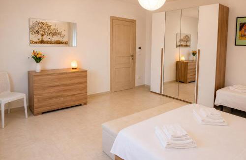 The Green House Suite & Apartment - Foto 4