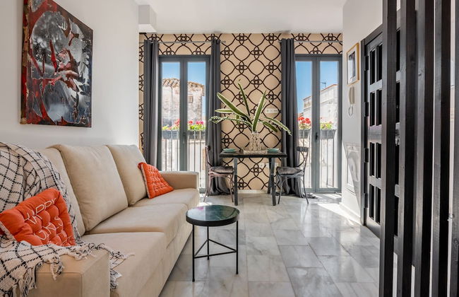 Dreams of Marbella - Foto 3