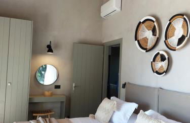 Elaiopetra Kefalonia - Stonehouse Hideaway with pool - Modern Luxury with Serene Sea and Mountain Views - Foto 35