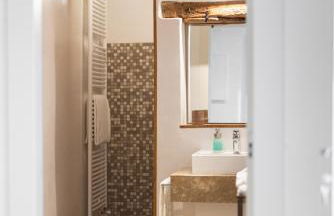 Tenuta Duchi Corbanus - Foto 15