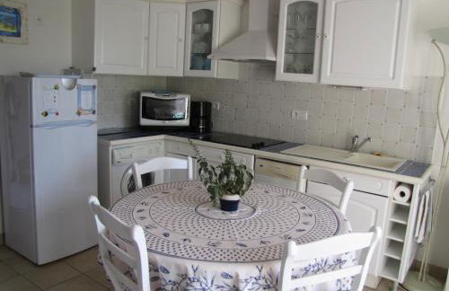 Ker Marine - Photo 9